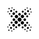 project-logo-img