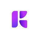 project-logo-img