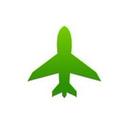 project-logo-img