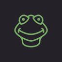 Kermit Finance
