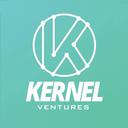 project-logo-img