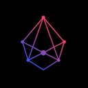 project-logo-img