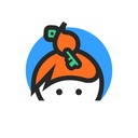 project-logo-img
