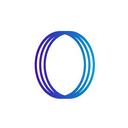 project-logo-img