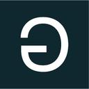 project-logo-img