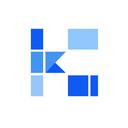project-logo-img