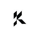 project-logo-img