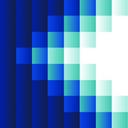 project-logo-img