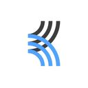 project-logo-img