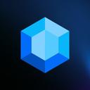 project-logo-img