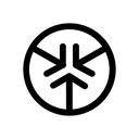 project-logo-img
