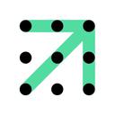 project-logo-img