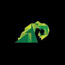 project-logo-img