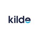 Kilde
