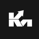 project-logo-img