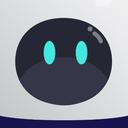 project-logo-img