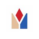 project-logo-img
