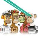 project-logo-img