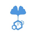 project-logo-img