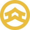 Kinza Finance