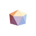 project-logo-img