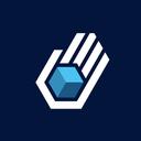 project-logo-img
