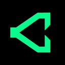 project-logo-img