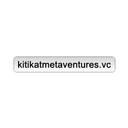 Kitikat Metaventures