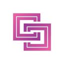 project-logo-img