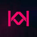 project-logo-img