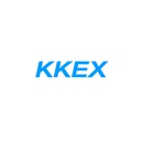 KKEX