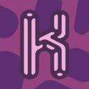 project-logo-img