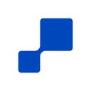 project-logo-img