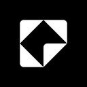 project-logo-img