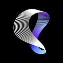 project-logo-img