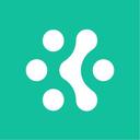 project-logo-img