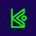 project-logo-img