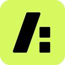 project-logo-img