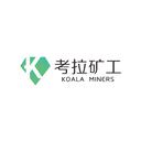 project-logo-img