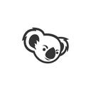 project-logo-img