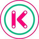 KodaDot