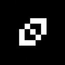 project-logo-img