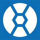 project-logo-img