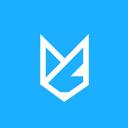 project-logo-img