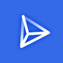 project-logo-img