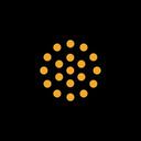project-logo-img