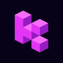 project-logo-img