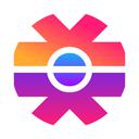 project-logo-img