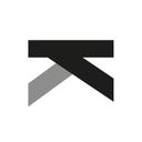 project-logo-img