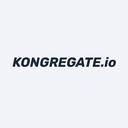 project-logo-img